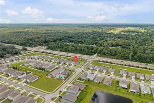 1802 Myrtlebrooke Dr, Edgewater, FL 32141 - Photo 43