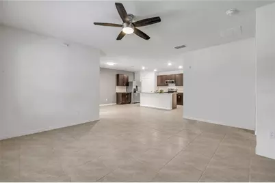 1802 Myrtlebrooke Drive, Edgewater, FL 32141 - Photo 13