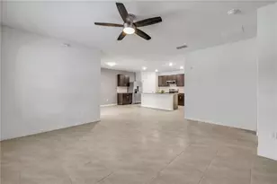 1802 Myrtlebrooke Dr, Edgewater, FL 32141 - Photo 13