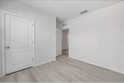 1802 Myrtlebrooke Drive, Edgewater, FL 32141 - Photo 31
