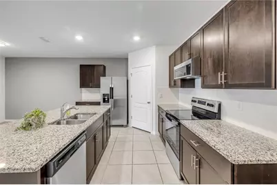 1802 Myrtlebrooke Drive, Edgewater, FL 32141 - Photo 7