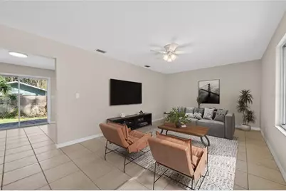 365 Hand Avenue, Ormond Beach, FL 32174 - Photo 3