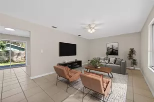 365 Hand Ave, Ormond Beach, FL 32174 - Photo 3