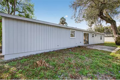 365 Hand Avenue, Ormond Beach, FL 32174 - Photo 17