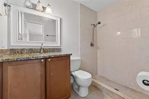 365 Hand Ave, Ormond Beach, FL 32174 - Photo 9