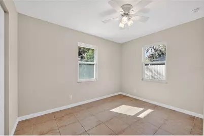 365 Hand Avenue, Ormond Beach, FL 32174 - Photo 15