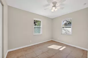 365 Hand Ave, Ormond Beach, FL 32174 - Photo 15