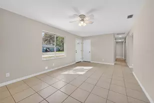 365 Hand Ave, Ormond Beach, FL 32174 - Photo 11