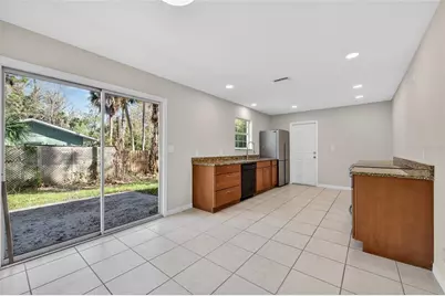 365 Hand Avenue, Ormond Beach, FL 32174 - Photo 7