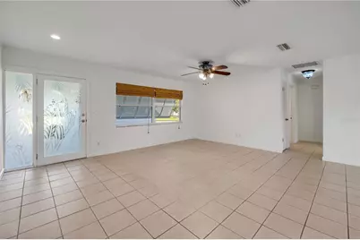 13 Hillside Drive, New Smyrna Beach, FL 32169 - Photo 3