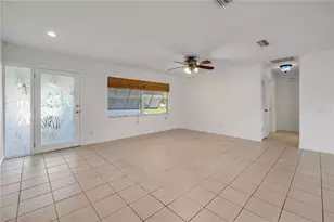 13 Hillside Dr, New Smyrna Beach, FL 32169 - Photo 3