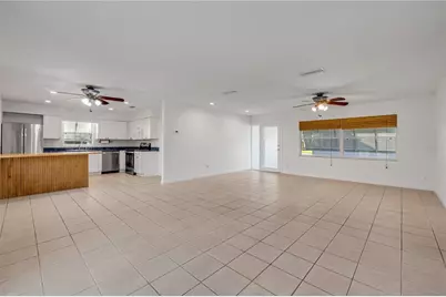 13 Hillside Drive, New Smyrna Beach, FL 32169 - Photo 7