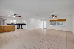 13 Hillside Dr, New Smyrna Beach, FL 32169 - Photo 7