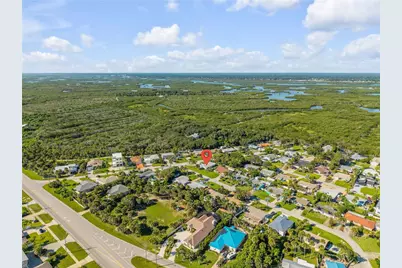 13 Hillside Drive, New Smyrna Beach, FL 32169 - Photo 23