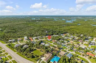 13 Hillside Dr, New Smyrna Beach, FL 32169 - Photo 23