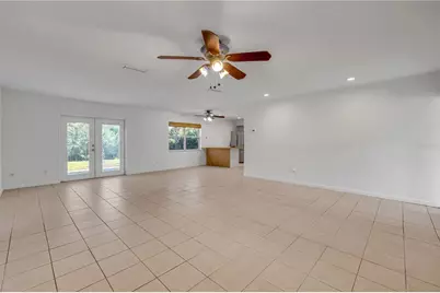 13 Hillside Drive, New Smyrna Beach, FL 32169 - Photo 5