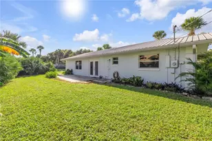 13 Hillside Dr, New Smyrna Beach, FL 32169 - Photo 19