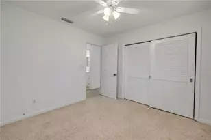 13 Hillside Dr, New Smyrna Beach, FL 32169 - Photo 11