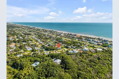 13 Hillside Drive, New Smyrna Beach, FL 32169 - Photo 21