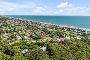 13 Hillside Dr, New Smyrna Beach, FL 32169 - Photo 21