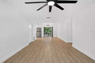 502 Loomis Trail, Daytona Beach, FL 32114 - Photo 15