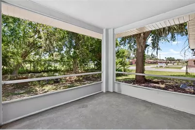 502 Loomis Trail, Daytona Beach, FL 32114 - Photo 11