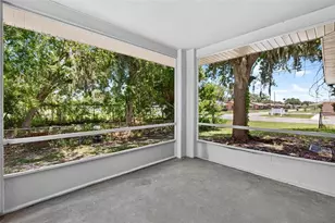 502 Loomis Trail, Daytona Beach, FL 32114 - Photo 11