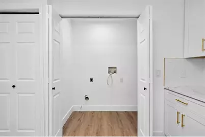 502 Loomis Trail, Daytona Beach, FL 32114 - Photo 23