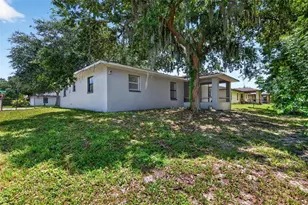 502 Loomis Trail, Daytona Beach, FL 32114 - Photo 9