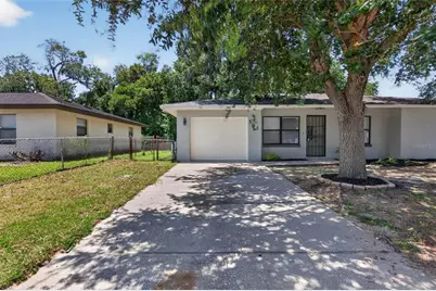 502 Loomis Trail, Daytona Beach, FL 32114 - Photo 3