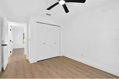502 Loomis Trail, Daytona Beach, FL 32114 - Photo 29