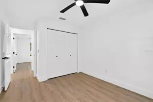 502 Loomis Trail, Daytona Beach, FL 32114 - Photo 29