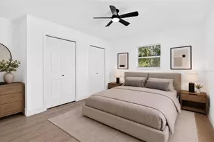 502 Loomis Trail, Daytona Beach, FL 32114 - Photo 27