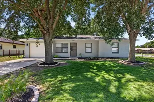502 Loomis Trail, Daytona Beach, FL 32114 - Photo 1