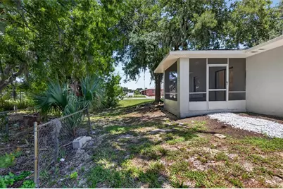502 Loomis Trail, Daytona Beach, FL 32114 - Photo 7