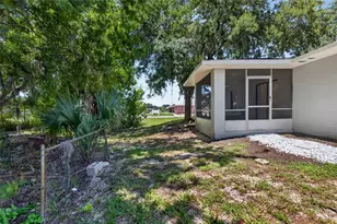 502 Loomis Trail, Daytona Beach, FL 32114 - Photo 7
