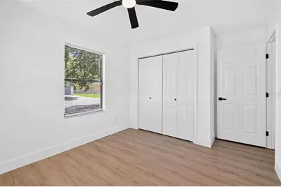 502 Loomis Trail, Daytona Beach, FL 32114 - Photo 35