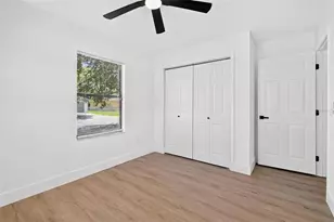 502 Loomis Trail, Daytona Beach, FL 32114 - Photo 35