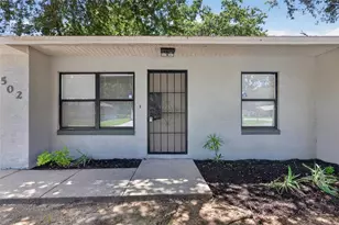 502 Loomis Trail, Daytona Beach, FL 32114 - Photo 5