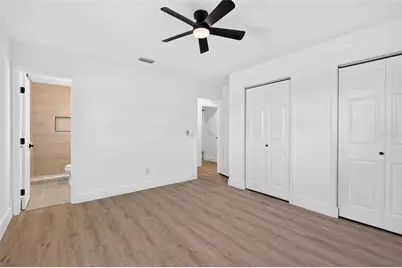 502 Loomis Trail, Daytona Beach, FL 32114 - Photo 37