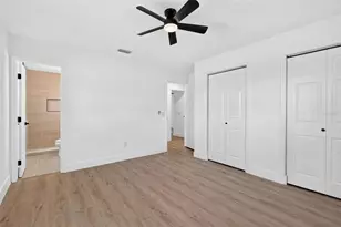 502 Loomis Trail, Daytona Beach, FL 32114 - Photo 37