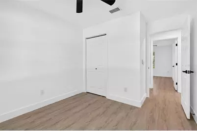 502 Loomis Trail, Daytona Beach, FL 32114 - Photo 33