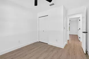502 Loomis Trail, Daytona Beach, FL 32114 - Photo 33