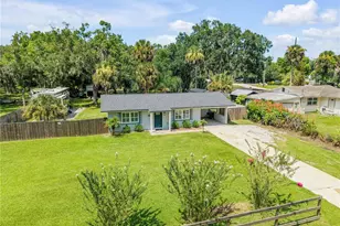 1931 Jungle Rd, New Smyrna Beach, FL 32168 - Photo 37