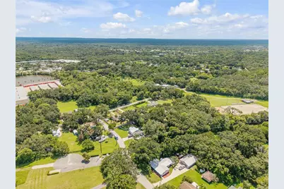 1931 Jungle Road, New Smyrna Beach, FL 32168 - Photo 55