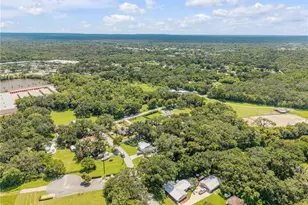 1931 Jungle Rd, New Smyrna Beach, FL 32168 - Photo 55