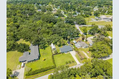 1931 Jungle Road, New Smyrna Beach, FL 32168 - Photo 45