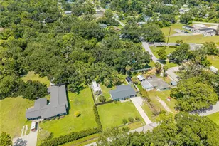 1931 Jungle Rd, New Smyrna Beach, FL 32168 - Photo 45