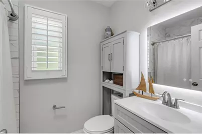 1931 Jungle Road, New Smyrna Beach, FL 32168 - Photo 17