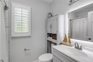1931 Jungle Rd, New Smyrna Beach, FL 32168 - Photo 17